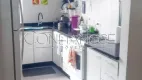 Foto 5 de Apartamento com 1 Quarto à venda, 60m² em Boa Vista, Curitiba