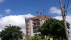 Foto 19 de Apartamento com 3 Quartos à venda, 79m² em Parque Industrial, São José dos Campos