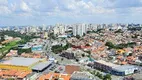 Foto 17 de Apartamento com 1 Quarto à venda, 37m² em Centro, Guarulhos