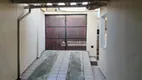 Foto 22 de Casa com 2 Quartos à venda, 180m² em Jardim Colonial, São Paulo