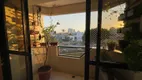 Foto 6 de Apartamento com 2 Quartos à venda, 77m² em Esplanada Independência, Taubaté