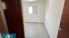 Foto 27 de Sobrado com 3 Quartos à venda, 180m² em Parada Inglesa, São Paulo