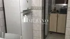 Foto 8 de Apartamento com 3 Quartos à venda, 93m² em Móoca, São Paulo