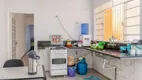 Foto 16 de Apartamento com 5 Quartos à venda, 160m² em Vila Carrão, São Paulo