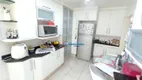 Foto 4 de Apartamento com 3 Quartos à venda, 155m² em Centro, Sumaré