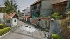 Foto 26 de Casa de Condomínio com 3 Quartos à venda, 220m² em Pechincha, Rio de Janeiro