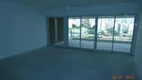 Foto 3 de Apartamento com 2 Quartos à venda, 138m² em Campo Belo, São Paulo