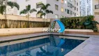 Foto 2 de Apartamento com 4 Quartos à venda, 226m² em Santa Cecília, São Paulo