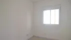 Foto 20 de Apartamento com 3 Quartos à venda, 76m² em Marechal Rondon, Canoas