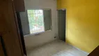 Foto 8 de Casa com 3 Quartos à venda, 127m² em Cidade Ocian, Praia Grande