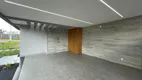 Foto 5 de Casa com 3 Quartos à venda, 205m² em Condominio Residencial Grand Trianon, Anápolis