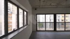 Foto 12 de Sala Comercial para venda ou aluguel, 90m² em Paraíso, São Paulo