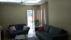 Foto 5 de Apartamento com 3 Quartos à venda, 110m² em Castelo, Belo Horizonte