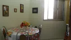 Foto 17 de Apartamento com 3 Quartos à venda, 87m² em Chácara Primavera, Campinas