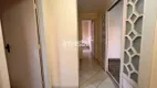 Foto 19 de Apartamento com 3 Quartos à venda, 125m² em Gonzaga, Santos