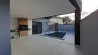 Foto 19 de Casa de Condomínio com 4 Quartos à venda, 215m² em Urbanova V, São José dos Campos