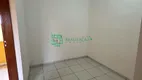 Foto 16 de Sobrado com 4 Quartos à venda, 160m² em Centro, Mongaguá