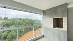 Foto 11 de Apartamento com 2 Quartos à venda, 89m² em Itoupava Norte, Blumenau