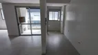 Foto 26 de Apartamento com 2 Quartos à venda, 112m² em Estreito, Florianópolis