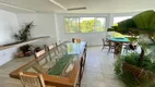 Foto 9 de Casa de Condomínio com 5 Quartos à venda, 1145m² em Joá, Rio de Janeiro