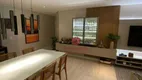 Foto 5 de Apartamento com 3 Quartos à venda, 108m² em Jurerê, Florianópolis