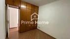 Foto 7 de Apartamento com 3 Quartos à venda, 74m² em Vila São Bento, Campinas