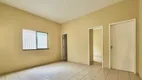 Foto 9 de Casa com 4 Quartos à venda, 150m² em Aeroporto, Teresina