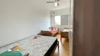 Foto 27 de Apartamento com 1 Quarto à venda, 47m² em Vila Atlântica, Mongaguá