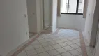 Foto 5 de Apartamento com 2 Quartos para alugar, 62m² em Agronômica, Florianópolis