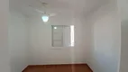 Foto 15 de Casa de Condomínio com 2 Quartos à venda, 57m² em Jaragua, São Paulo
