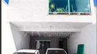 Foto 16 de Sobrado com 3 Quartos à venda, 159m² em Centreville, Santo André