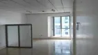 Foto 2 de Sala Comercial à venda, 48m² em Comércio, Salvador