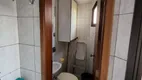 Foto 10 de Apartamento com 2 Quartos à venda, 77m² em Vila Bertioga, São Paulo