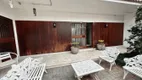 Foto 4 de Casa com 3 Quartos à venda, 154m² em Vila Flores, Franca