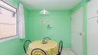 Foto 25 de Casa com 3 Quartos à venda, 220m² em Água Verde, Curitiba