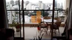 Foto 2 de Apartamento com 4 Quartos à venda, 140m² em Perdizes, São Paulo