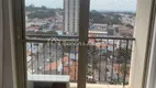 Foto 9 de Apartamento com 2 Quartos à venda, 55m² em Vila Nova, Campinas