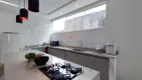 Foto 7 de Casa de Condomínio com 3 Quartos à venda, 560m² em Estância Silveira, Contagem