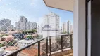 Foto 18 de Apartamento com 3 Quartos à venda, 102m² em Vila Gumercindo, São Paulo