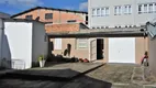 Foto 2 de Casa com 3 Quartos à venda, 110m² em Vila Ipiranga, Porto Alegre