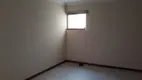 Foto 2 de Apartamento com 2 Quartos à venda, 82m² em Jardim Santa Cruz, Taubaté