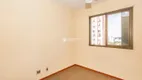 Foto 10 de Apartamento com 2 Quartos à venda, 58m² em Jardim Carvalho, Porto Alegre