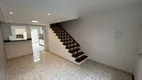 Foto 4 de Casa de Condomínio com 2 Quartos à venda, 88m² em Jardim Guerreiro, Cotia