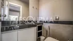 Foto 14 de Casa de Condomínio com 3 Quartos à venda, 400m² em Morumbi, São Paulo