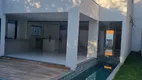 Foto 3 de Casa de Condomínio com 4 Quartos à venda, 467m² em Recreio Dos Bandeirantes, Rio de Janeiro
