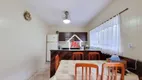 Foto 4 de Casa com 3 Quartos à venda, 138m² em Velha, Blumenau
