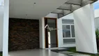 Foto 2 de Casa com 3 Quartos à venda, 118m² em Balneário Bella Torres, Passo de Torres