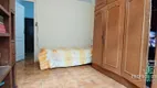 Foto 5 de Apartamento com 3 Quartos à venda, 70m² em Varzea, Teresópolis