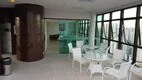 Foto 2 de Apartamento com 2 Quartos para alugar, 52m² em Boa Viagem, Recife