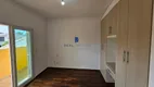 Foto 12 de Casa de Condomínio com 3 Quartos à venda, 260m² em Itapeva, Votorantim